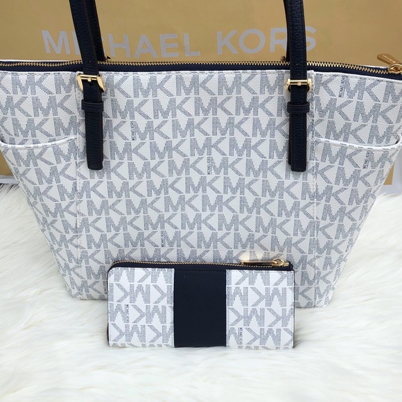 🆕 Matching Set 🎀 - Picture 6 of 7